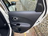 Nissan Juke 1.2 DIG-T Acenta Premium Manual 6Spd Euro 5 (s/s) 5dr 5dr Manual 2026