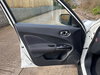 Nissan Juke 1.2 DIG-T Acenta Premium Manual 6Spd Euro 5 (s/s) 5dr 5dr Manual 2026