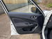 Nissan Juke 1.2 DIG-T Acenta Premium Manual 6Spd Euro 5 (s/s) 5dr 5dr Manual 2015