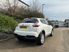 Nissan Juke 1.2 DIG-T Acenta Premium Manual 6Spd Euro 5 (s/s) 5dr 5dr Manual 2026