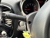 Nissan Juke 1.2 DIG-T Acenta Premium Manual 6Spd Euro 5 (s/s) 5dr 5dr Manual 2026