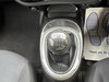 Nissan Juke 1.2 DIG-T Acenta Premium Manual 6Spd Euro 5 (s/s) 5dr 5dr Manual 2026