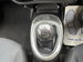 Nissan Juke 1.2 DIG-T Acenta Premium Manual 6Spd Euro 5 (s/s) 5dr 5dr Manual 2015