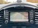 Nissan Juke 1.2 DIG-T Acenta Premium Manual 6Spd Euro 5 (s/s) 5dr 5dr Manual 2015