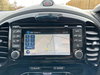 Nissan Juke 1.2 DIG-T Acenta Premium Manual 6Spd Euro 5 (s/s) 5dr 5dr Manual 2026