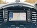 Nissan Juke 1.2 DIG-T Acenta Premium Manual 6Spd Euro 5 (s/s) 5dr 5dr Manual 2015