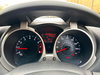 Nissan Juke 1.2 DIG-T Acenta Premium Manual 6Spd Euro 5 (s/s) 5dr 5dr Manual 2026
