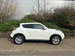 Nissan Juke 1.2 DIG-T Acenta Premium Manual 6Spd Euro 5 (s/s) 5dr 5dr Manual 2015