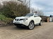 Nissan Juke 1.2 DIG-T Acenta Premium Manual 6Spd Euro 5 (s/s) 5dr 5dr Manual 2015