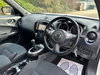 Nissan Juke 1.2 DIG-T Acenta Premium Manual 6Spd Euro 5 (s/s) 5dr 5dr Manual 2026