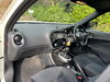 Nissan Juke 1.2 DIG-T Acenta Premium Manual 6Spd Euro 5 (s/s) 5dr 5dr Manual 2026