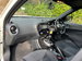 Nissan Juke 1.2 DIG-T Acenta Premium Manual 6Spd Euro 5 (s/s) 5dr 5dr Manual 2015