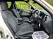 Nissan Juke 1.2 DIG-T Acenta Premium Manual 6Spd Euro 5 (s/s) 5dr 5dr Manual 2015