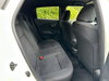 Nissan Juke 1.2 DIG-T Acenta Premium Manual 6Spd Euro 5 (s/s) 5dr 5dr Manual 2026