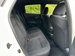 Nissan Juke 1.2 DIG-T Acenta Premium Manual 6Spd Euro 5 (s/s) 5dr 5dr Manual 2015