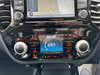 Nissan Juke 1.2 DIG-T Acenta Premium Manual 6Spd Euro 5 (s/s) 5dr 5dr Manual 2026