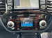 Nissan Juke 1.2 DIG-T Acenta Premium Manual 6Spd Euro 5 (s/s) 5dr 5dr Manual 2015