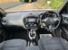 Nissan Juke 1.2 DIG-T Acenta Premium Manual 6Spd Euro 5 (s/s) 5dr 5dr Manual 2015