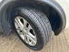 Nissan Juke 1.2 DIG-T Acenta Premium Manual 6Spd Euro 5 (s/s) 5dr 5dr Manual 2026