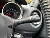 Nissan Juke 1.2 DIG-T Acenta Premium Manual 6Spd Euro 5 (s/s) 5dr 5dr Manual 2026