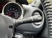 Nissan Juke 1.2 DIG-T Acenta Premium Manual 6Spd Euro 5 (s/s) 5dr 5dr Manual 2015