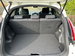 Nissan Juke 1.2 DIG-T Acenta Premium Manual 6Spd Euro 5 (s/s) 5dr 5dr Manual 2015
