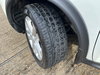 Nissan Juke 1.2 DIG-T Acenta Premium Manual 6Spd Euro 5 (s/s) 5dr 5dr Manual 2026