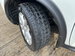 Nissan Juke 1.2 DIG-T Acenta Premium Manual 6Spd Euro 5 (s/s) 5dr 5dr Manual 2015