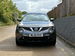 Nissan Juke 1.2 DIG-T Acenta Premium Manual 6Spd Euro 5 (s/s) 5dr 5dr Manual 2015