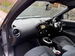 Nissan Juke 1.2 DIG-T Acenta Premium Manual 6Spd Euro 5 (s/s) 5dr 5dr Manual 2015
