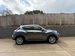 Nissan Juke 1.2 DIG-T Acenta Premium Manual 6Spd Euro 5 (s/s) 5dr 5dr Manual 2015
