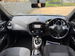 Nissan Juke 1.2 DIG-T Acenta Premium Manual 6Spd Euro 5 (s/s) 5dr 5dr Manual 2015