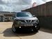 Nissan Juke 1.2 DIG-T Acenta Premium Manual 6Spd Euro 5 (s/s) 5dr 5dr Manual 2015