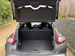 Nissan Juke 1.2 DIG-T Acenta Premium Manual 6Spd Euro 5 (s/s) 5dr 5dr Manual 2015