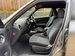 Nissan Juke 1.2 DIG-T Acenta Premium Manual 6Spd Euro 5 (s/s) 5dr 5dr Manual 2015