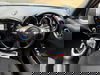 Nissan Juke 1.2 DIG-T Acenta Premium Manual 6Spd Euro 5 (s/s) 5dr 5dr Manual 2025