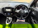Nissan Juke 1.2 DIG-T Acenta Premium Manual 6Spd Euro 5 (s/s) 5dr 5dr Manual 2015