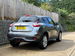 Nissan Juke 1.2 DIG-T Acenta Premium Manual 6Spd Euro 5 (s/s) 5dr 5dr Manual 2015