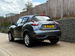 Nissan Juke 1.2 DIG-T Acenta Premium Manual 6Spd Euro 5 (s/s) 5dr 5dr Manual 2015
