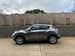 Nissan Juke 1.2 DIG-T Acenta Premium Manual 6Spd Euro 5 (s/s) 5dr 5dr Manual 2015