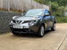 Nissan Juke 1.2 DIG-T Acenta Premium Manual 6Spd Euro 5 (s/s) 5dr 5dr Manual 2015