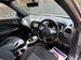 Nissan Juke 1.2 DIG-T Acenta Premium Manual 6Spd Euro 5 (s/s) 5dr 5dr Manual 2015
