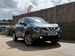 Nissan Juke 1.2 DIG-T Acenta Premium Manual 6Spd Euro 5 (s/s) 5dr 5dr Manual 2015