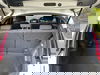 Nissan Juke 1.2 DIG-T Acenta Premium Manual 6Spd (s/s) 5dr 5dr Manual 2025