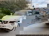 Nissan Juke 1.2 DIG-T Acenta Premium Manual 6Spd (s/s) 5dr 5dr Manual 2025