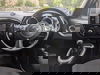Nissan Juke 1.2 DIG-T N-Connecta Euro 6 (s/s) 5dr 5dr Manual 2025