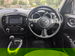 Nissan Juke 1.2 DIG-T N-Connecta Euro 6 (s/s) 5dr 5dr Manual 2016