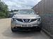 Nissan Juke 1.2 DIG-T N-Connecta Euro 6 (s/s) 5dr 5dr Manual 2016