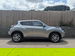 Nissan Juke 1.2 DIG-T N-Connecta Euro 6 (s/s) 5dr 5dr Manual 2016