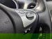 Nissan Juke 1.2 DIG-T N-Connecta Euro 6 (s/s) 5dr 5dr Manual 2016